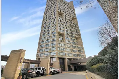 7004 Blvd East #33D, Guttenberg, NJ 07093 - Photo 37