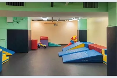 7004 Blvd East #33D, Guttenberg, NJ 07093 - Photo 33