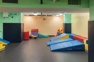 7004 Blvd E, Guttenberg, NJ 07093 - Photo 33