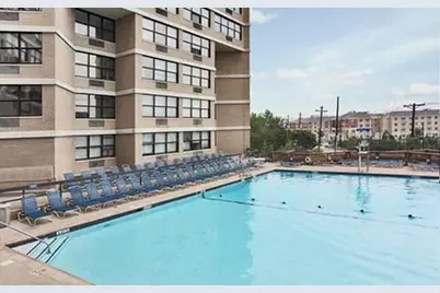 7004 Blvd East #33D, Guttenberg, NJ 07093 - Photo 31