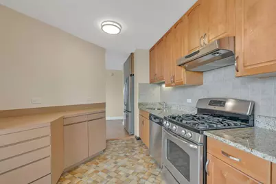 7004 Blvd East #33D, Guttenberg, NJ 07093 - Photo 7