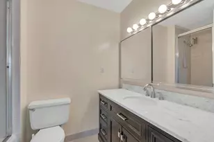 7004 Blvd E, Guttenberg, NJ 07093 - Photo 25