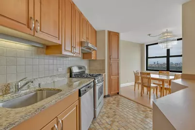 7004 Blvd East #33D, Guttenberg, NJ 07093 - Photo 3