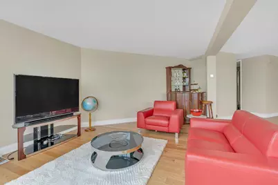 7004 Blvd East #33D, Guttenberg, NJ 07093 - Photo 9