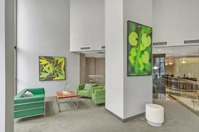 7004 Blvd East #33D, Guttenberg, NJ 07093 - Photo 29