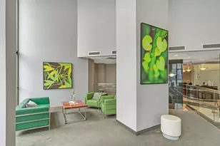 7004 Blvd E, Guttenberg, NJ 07093 - Photo 29