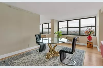 7004 Blvd East #33D, Guttenberg, NJ 07093 - Photo 19