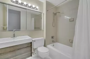 7004 Blvd E, Guttenberg, NJ 07093 - Photo 27