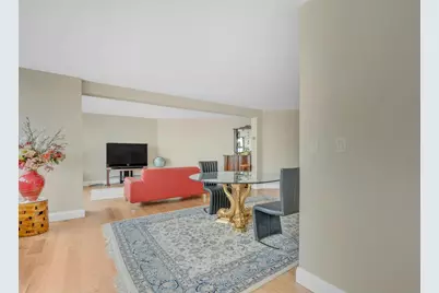 7004 Blvd East #33D, Guttenberg, NJ 07093 - Photo 5