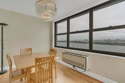 7004 Blvd East #33D, Guttenberg, NJ 07093 - Photo 3