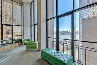 7004 Blvd East #33D, Guttenberg, NJ 07093 - Photo 35