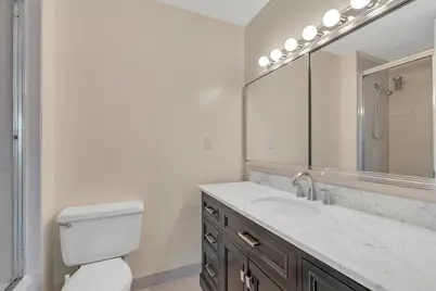 7004 Blvd East #33D, Guttenberg, NJ 07093 - Photo 13