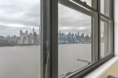 7004 Blvd East #33D, Guttenberg, NJ 07093 - Photo 21