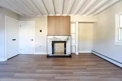 285 Orchard Terrace #A-3, Bogota, NJ 07603 - Photo 3