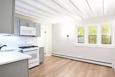 285 Orchard Terrace #A-3, Bogota, NJ 07603 - Photo 5