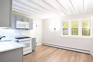 285 Orchard Terrace, Bogota, NJ 07603 - Photo 5