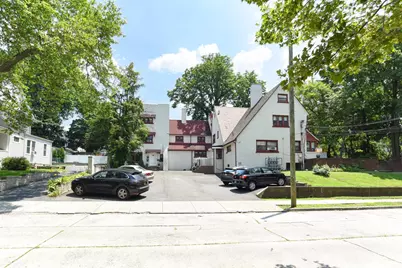 285 Orchard Terrace #A-3, Bogota, NJ 07603 - Photo 1