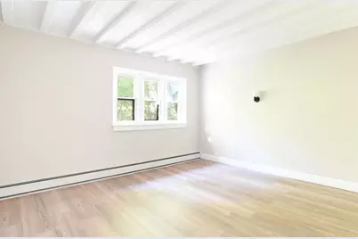 285 Orchard Terrace #A-3, Bogota, NJ 07603 - Photo 11