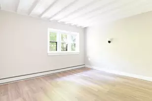 285 Orchard Terrace, Bogota, NJ 07603 - Photo 11