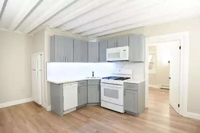 285 Orchard Terrace #A-3, Bogota, NJ 07603 - Photo 7