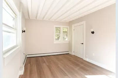 285 Orchard Terrace #A-3, Bogota, NJ 07603 - Photo 9