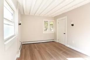 285 Orchard Terrace, Bogota, NJ 07603 - Photo 9