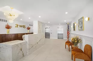 225 St Pauls Ave, Jersey City, NJ 07306 - Photo 1
