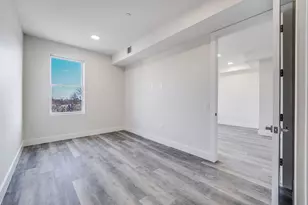 3443 Kennedy Blvd, Jersey City, NJ 07307 - Photo 9