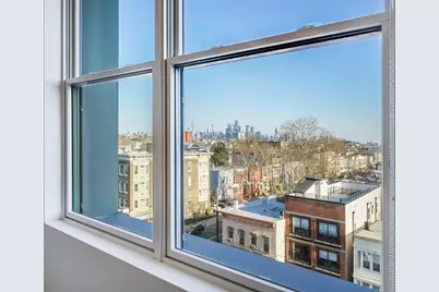 3443 Kennedy Blvd #503, Jersey City, NJ 07307 - Photo 7