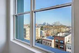 3443 Kennedy Blvd, Jersey City, NJ 07307 - Photo 7
