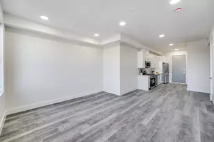 3443 Kennedy Blvd, Jersey City, NJ 07307 - Photo 5