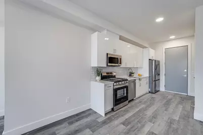 3443 Kennedy Blvd #503, Jersey City, NJ 07307 - Photo 1