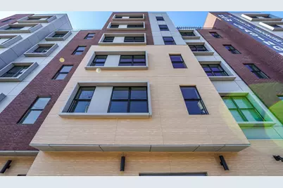 3443 Kennedy Blvd #503, Jersey City, NJ 07307 - Photo 15