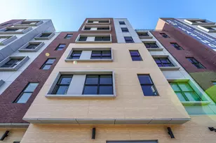 3443 Kennedy Blvd, Jersey City, NJ 07307 - Photo 15