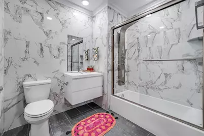 3443 Kennedy Blvd #503, Jersey City, NJ 07307 - Photo 13