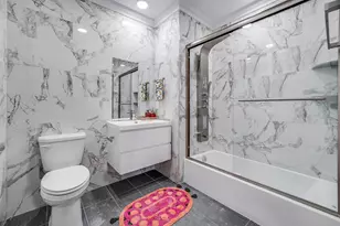 3443 Kennedy Blvd, Jersey City, NJ 07307 - Photo 13