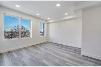 3443 Kennedy Blvd #503, Jersey City, NJ 07307 - Photo 3