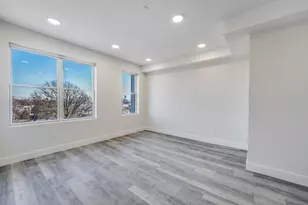 3443 Kennedy Blvd, Jersey City, NJ 07307 - Photo 3