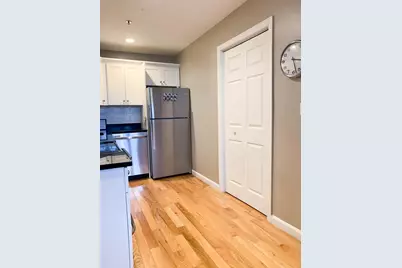 473 Newark Ave #S1, Jersey City, NJ 07306 - Photo 3