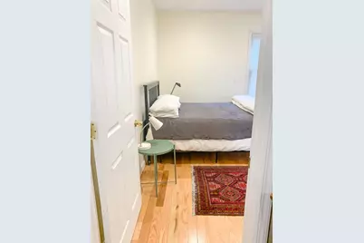 473 Newark Ave #S1, Jersey City, NJ 07306 - Photo 11