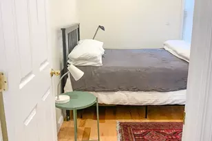 473 Newark Ave, Jersey City, NJ 07306 - Photo 11