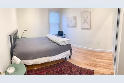 473 Newark Ave #S1, Jersey City, NJ 07306 - Photo 13