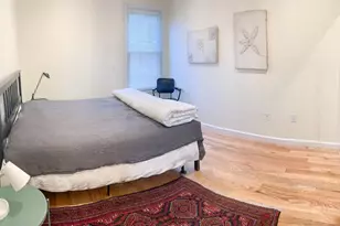 473 Newark Ave, Jersey City, NJ 07306 - Photo 13