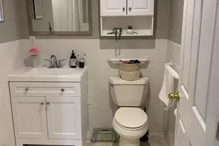 473 Newark Ave, Jersey City, NJ 07306 - Photo 17