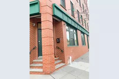 473 Newark Ave #S1, Jersey City, NJ 07306 - Photo 1