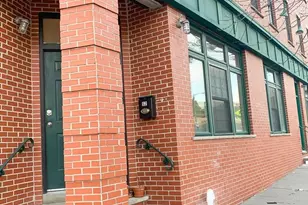 473 Newark Ave, Jersey City, NJ 07306 - Photo 1