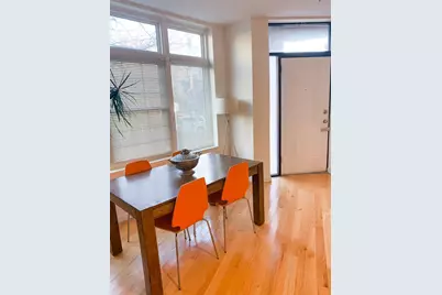 473 Newark Ave #S1, Jersey City, NJ 07306 - Photo 9