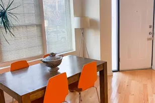 473 Newark Ave, Jersey City, NJ 07306 - Photo 9