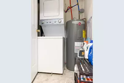 473 Newark Ave #S1, Jersey City, NJ 07306 - Photo 19