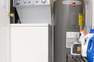 473 Newark Ave, Jersey City, NJ 07306 - Photo 19